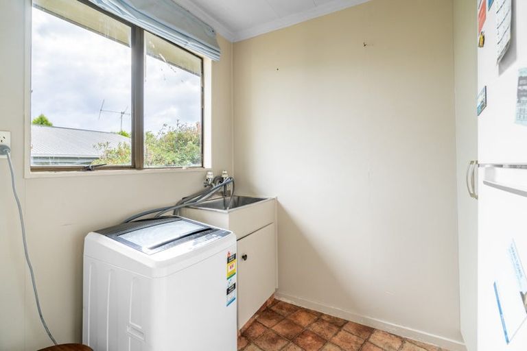 Photo of property in 36 Church Street, Winton, 9720