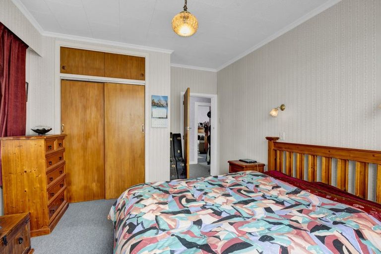 Photo of property in 59 Stanners Street, Eltham, 4322