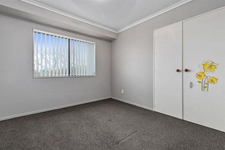 Photo of property in 673 Hetherington Road, Rotongaro, Huntly, 3772