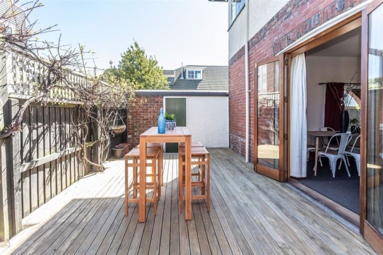 Photo of property in 23 Straven Road, Riccarton, Christchurch, 8011