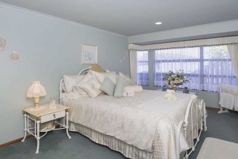 Photo of property in 60 Grantston Drive, Pyes Pa, Tauranga, 3112