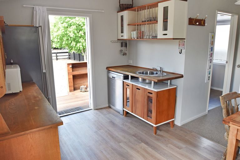 Photo of property in 14 Ahuriri Drive, Omarama, 9412