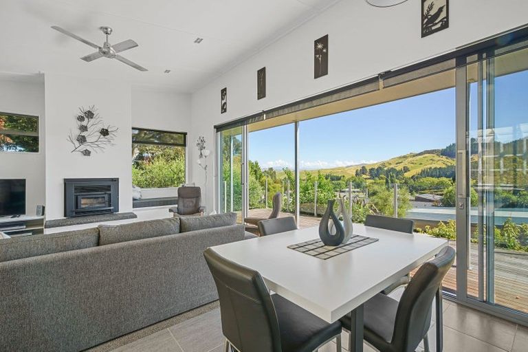 Photo of property in 3/10 Valley Road, Greta Valley, 7387