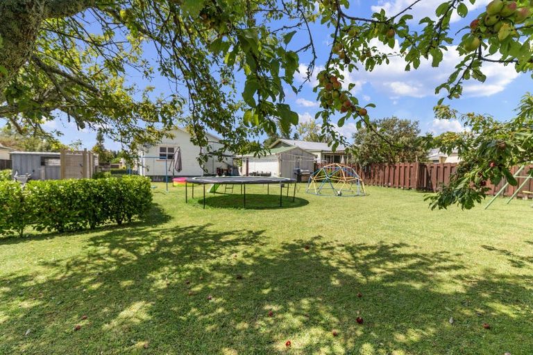 Photo of property in 36 Aroha View Avenue, Te Aroha, 3320