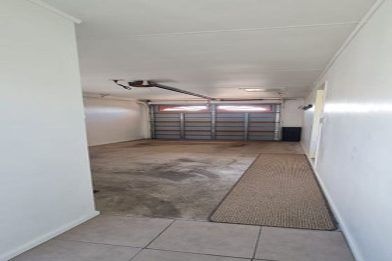 Photo of property in 805 Tomoana Road, Mahora, Hastings, 4120