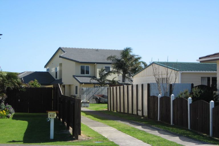 Photo of property in 38 Fishermans Drive, Coastlands, Whakatane, 3120