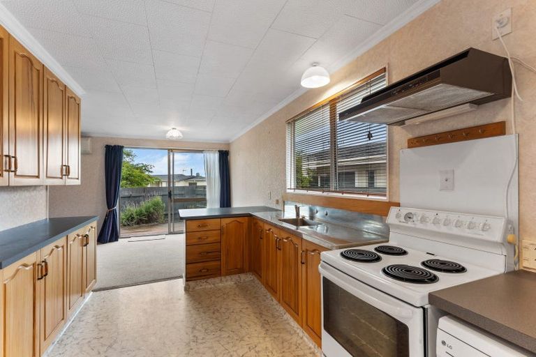 Photo of property in 10 Meadowbrook Drive, Cloverlea, Palmerston North, 4412
