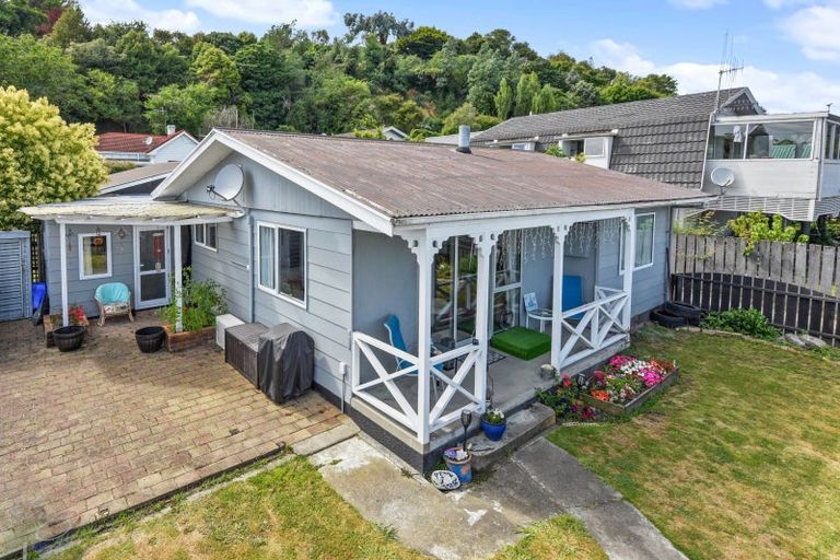 Photo of property in 1/165 Tahunanui Drive, Tahunanui, Nelson, 7011