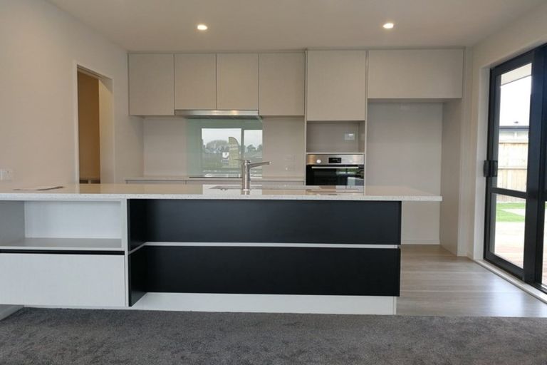 Photo of property in 16 Silverstream Boulevard, Kaiapoi, 7630