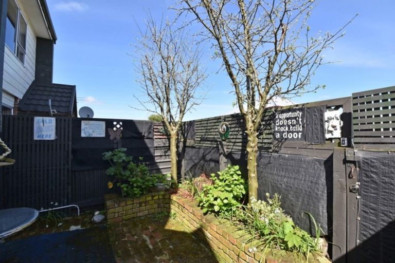 Photo of property in 4/142 Balmoral Drive, Appleby, Invercargill, 9812