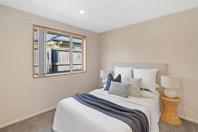 Photo of property in 106 Saint Martins Road, Saint Martins, Christchurch, 8022