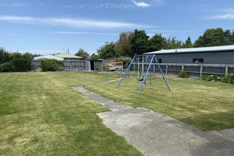 Photo of property in 68 Oxford Street, Hampstead, Ashburton, 7700