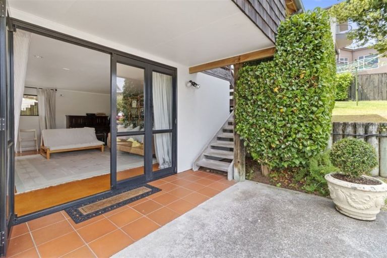 Photo of property in 231 Onemana Drive, Onemana, Whangamata, 3691