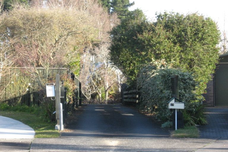 Photo of property in 17 Opal Place, Chartwell, Hamilton, 3210