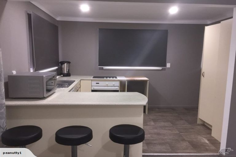 Photo of property in 140 Golf Road, Taumarunui, 3920