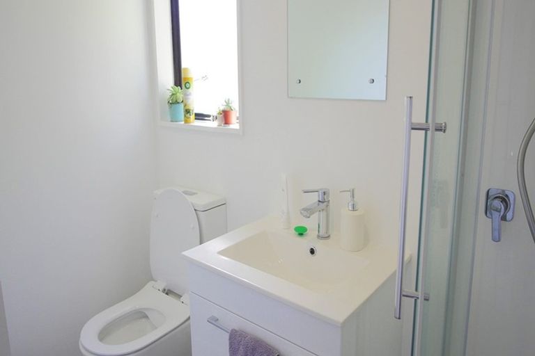 Photo of property in 556a Ferguson Street, Terrace End, Palmerston North, 4410