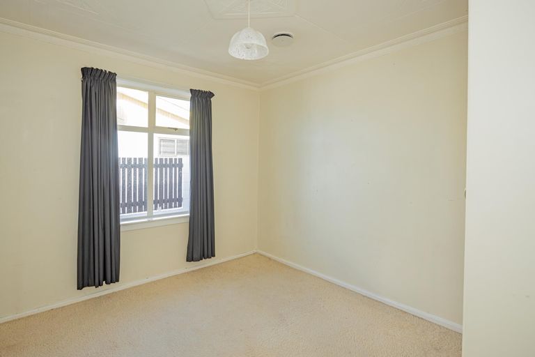 Photo of property in 38 Lynn Street, Oamaru North, Oamaru, 9400