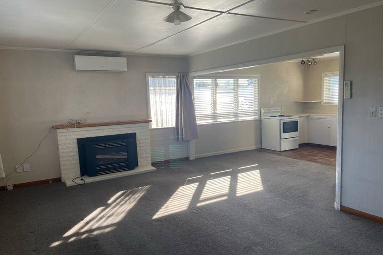 Photo of property in 37 Doran Street, Richmond, 7020