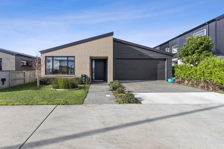 Photo of property in 28 Taiatea Drive, Baverstock, Hamilton, 3200