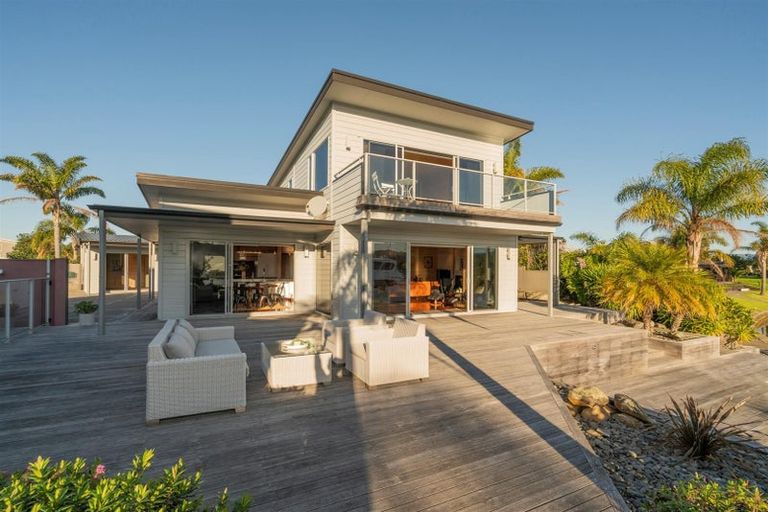 Photo of property in 9 Arawa Lane, Whitianga, 3510