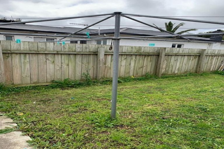 Photo of property in 1 Milton Road, Papatoetoe, Auckland, 2024