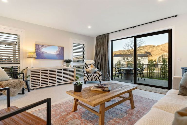 Photo of property in 29 Midlothian Avenue, Cromwell, 9310