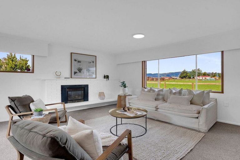 Photo of property in 31c Mangawhero Road, Matamata, 3400