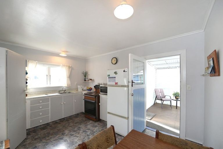 Photo of property in 1012b Beatty Street, Mayfair, Hastings, 4122