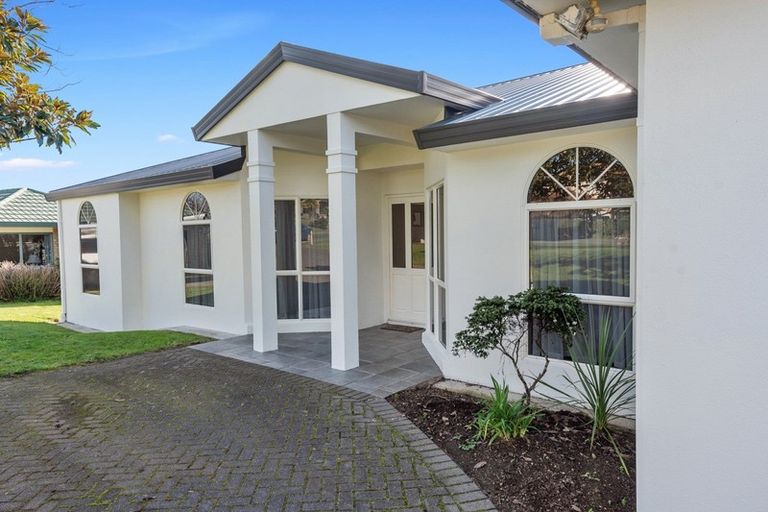 Photo of property in 14 Ben Lomond Place, Nawton, Hamilton, 3200