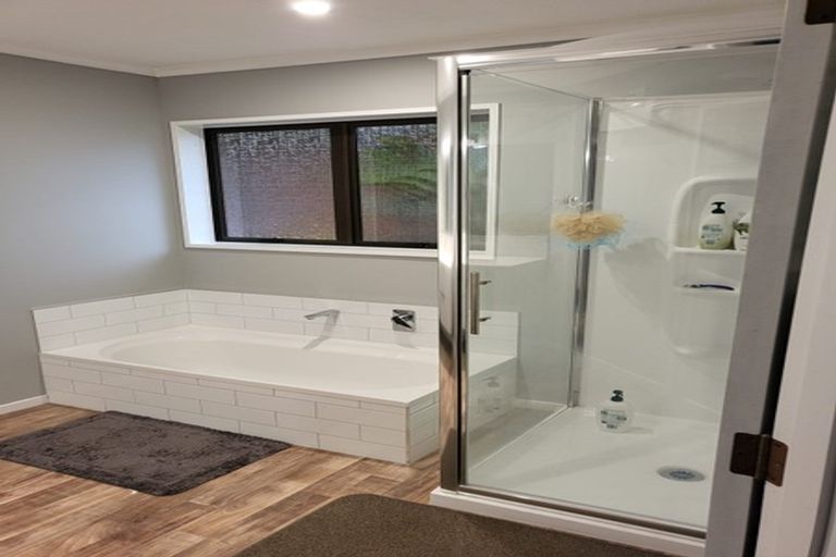 Photo of property in 37 Glassey Drive, Allenton, Ashburton, 7700