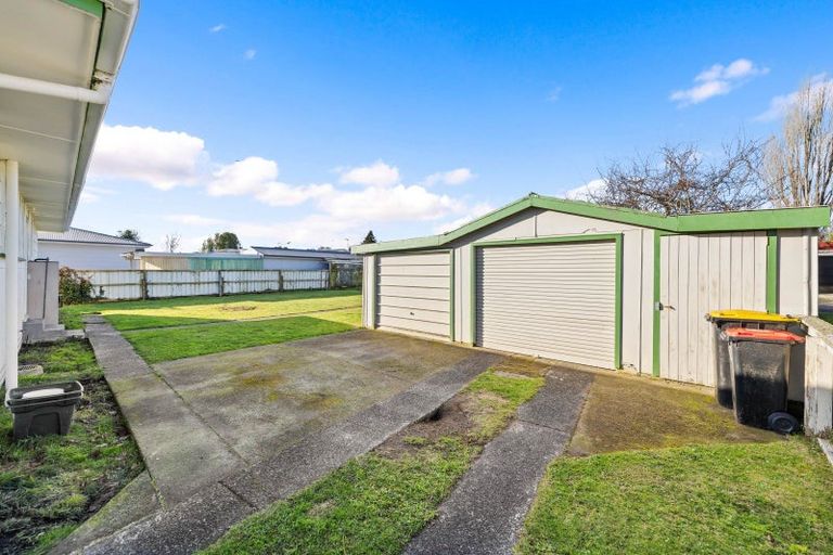 Photo of property in 67 Arawa Crescent, Tokoroa, 3420