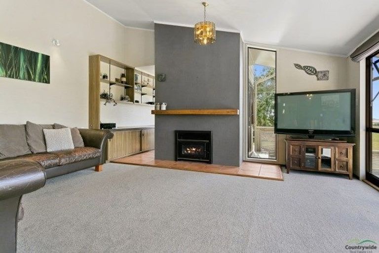 Photo of property in 3355 State Highway 1, Lichfield, Tokoroa, 3491