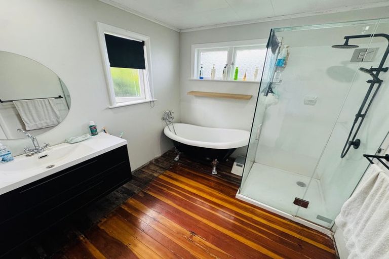 Photo of property in 139 River Road, Kawerau, 3127