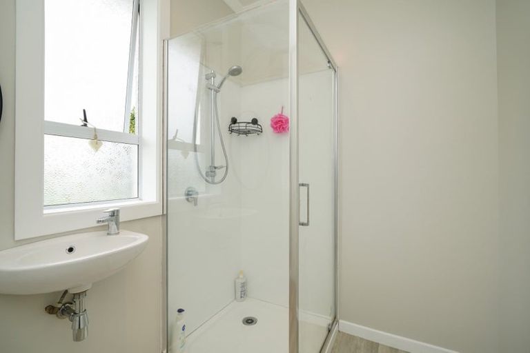 Photo of property in 81 Gerrard Road, Winton, 9783