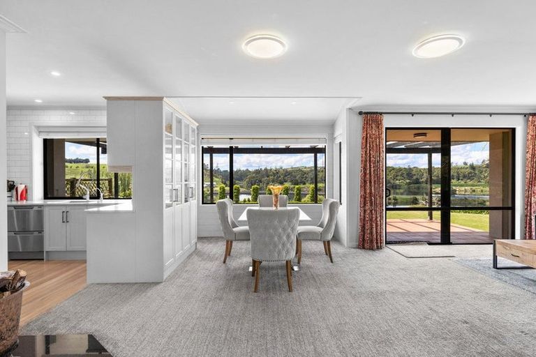 Photo of property in 2291 Maungatautari Road, Maungatautari, Cambridge, 3494