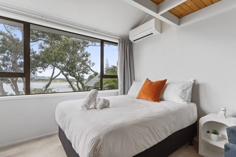 Photo of property in 155 Pah Road, Cockle Bay, Auckland, 2014