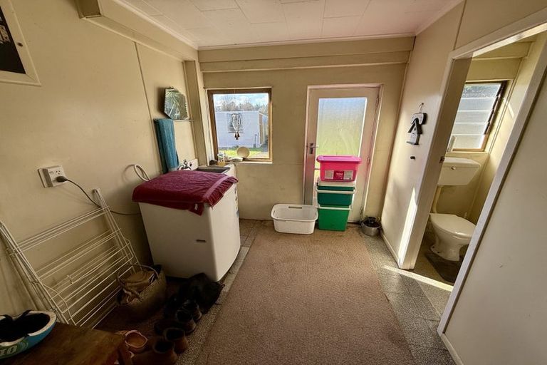 Photo of property in 21 Lochmaben Road, Tokoroa, 3420