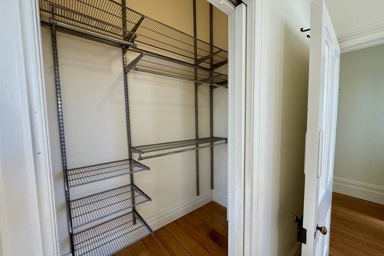 Photo of property in 18 Burgess Road, Devonport, Auckland, 0624