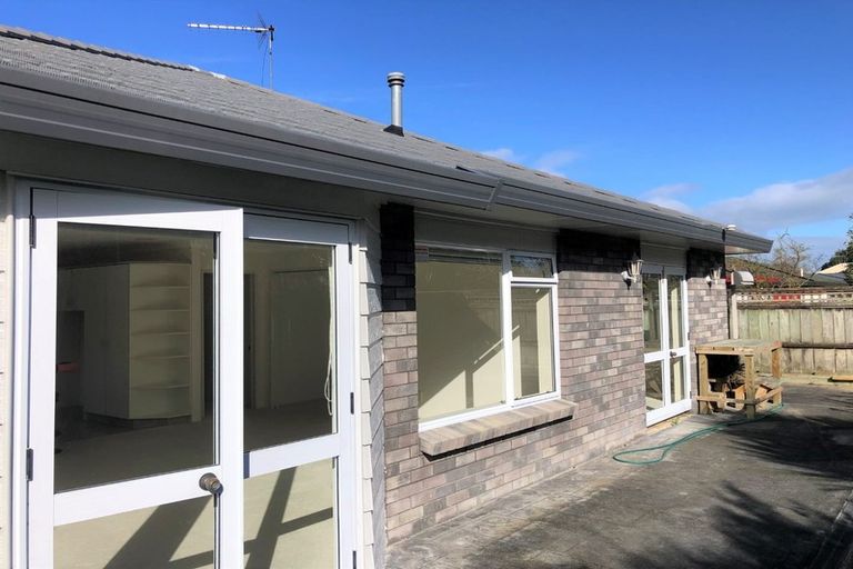 Photo of property in 10 Moverley Place, Pukete, Hamilton, 3200