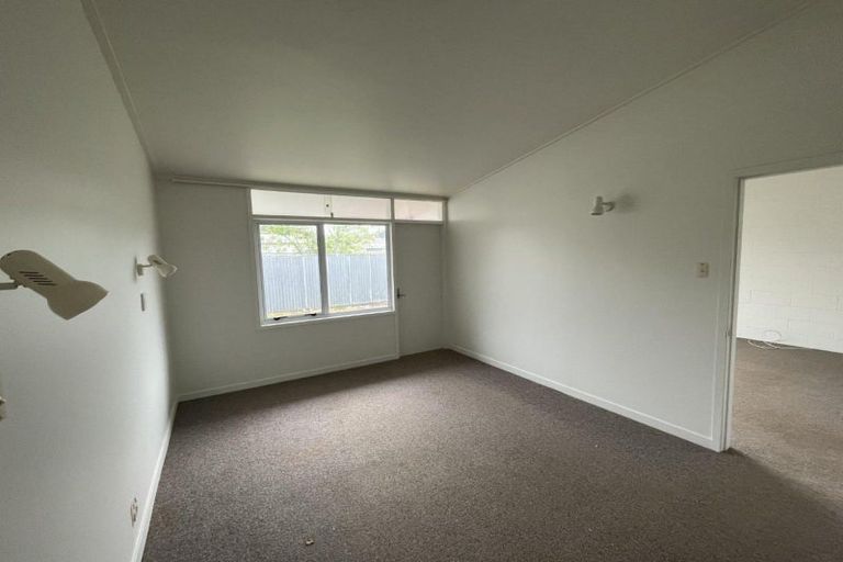 Photo of property in 11 Boyd Avenue, Aramoho, Whanganui, 4500