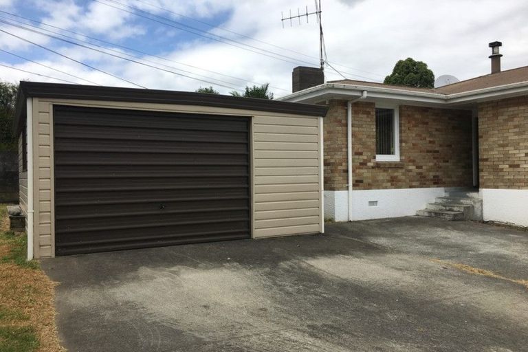 Photo of property in 34a Faulkner Street, Gate Pa, Tauranga, 3112