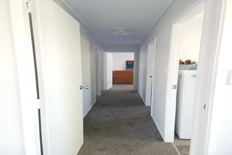 Photo of property in 40c Doncaster Drive, Papamoa Beach, Papamoa, 3118