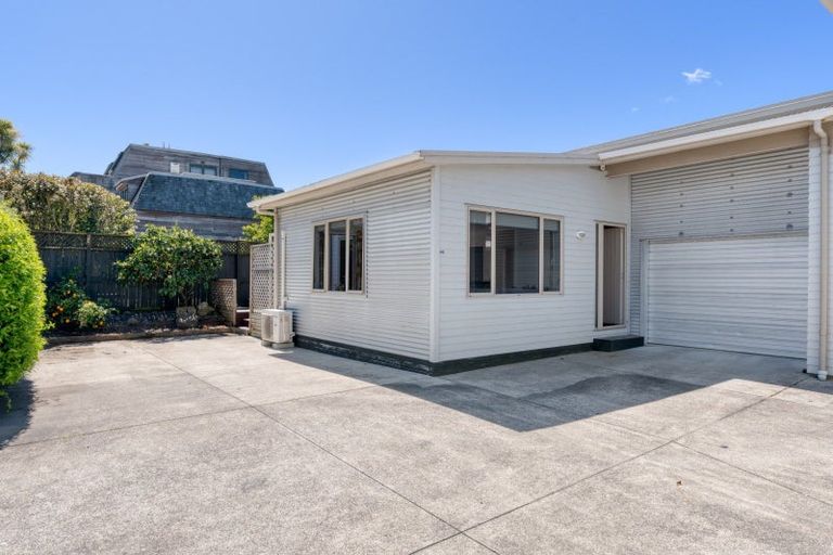 Photo of property in 46e Percy Road, Papamoa Beach, Papamoa, 3118