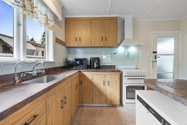 Photo of property in 78 Goldfinch Street, Taihape, 4720