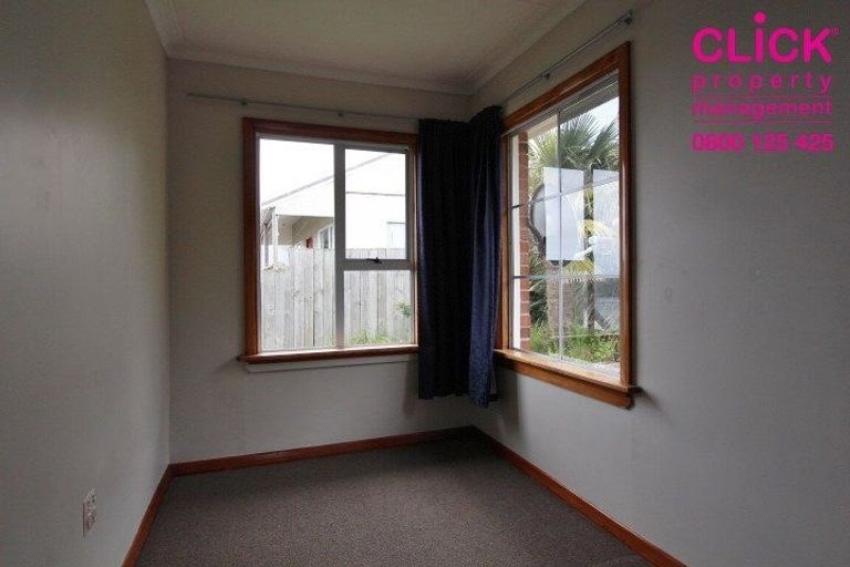 Photo of property in 46 Kauri Street, Ravensbourne, Dunedin, 9022