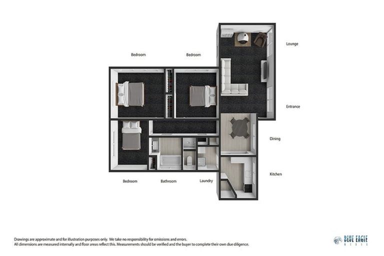 Photo of property in 5 Hazelwood Avenue, Dinsdale, Hamilton, 3204