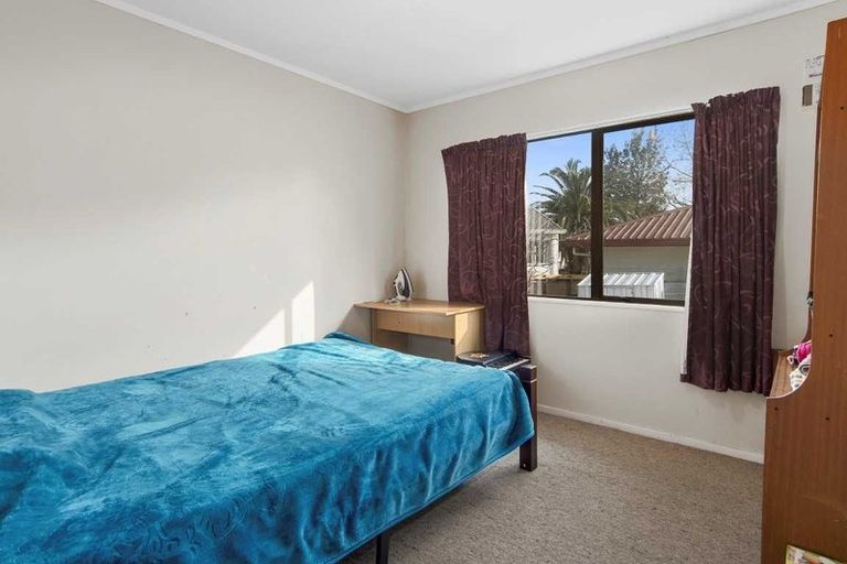 Photo of property in 1 Peppertree Way, Brookfield, Tauranga, 3110