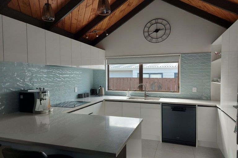 Photo of property in 2/436 Great South Road, Opaheke, Papakura, 2113