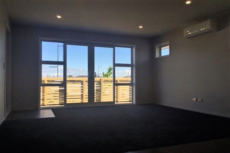 Photo of property in 25 Noodlum Way, Halswell, Christchurch, 8025