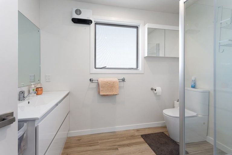 Photo of property in 599 Downs Road, Eyrewell, Rangiora, 7476